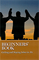 beginners-book