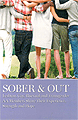 sober-and-out