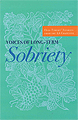 voices-long-term-sobriety