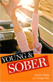 young-and-sober