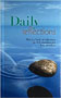 daily reflect 3