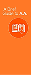 a-brief-guide