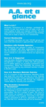 aa-at-a-glance